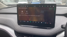 Skoda Enyaq 150kW 60 SE L 63kWh 5dr Auto Electric Estate